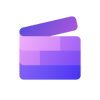 Clipchamp AI